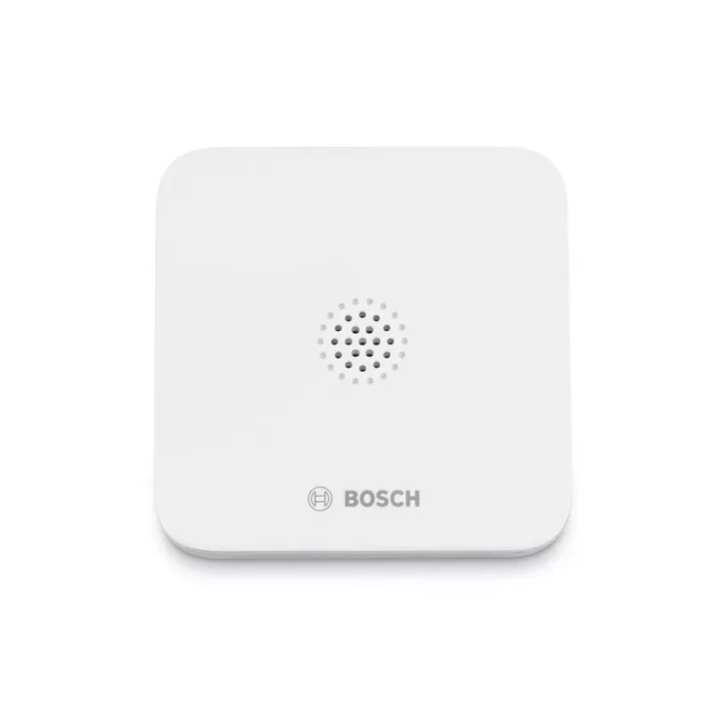 Bosch BWA-1 vesivahdin anturi ja hälytysjärjestelmä langaton