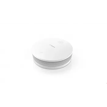 Bosch 8 750 002 142 älykäs palovaroitin langaton yhteys