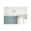 Bosch 8 750 002 142 älykäs palovaroitin langaton yhteys