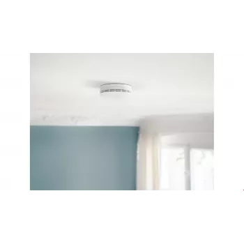 Bosch 8 750 002 142 älykäs palovaroitin langaton yhteys