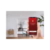 Bosch 8 750 002 142 älykäs palovaroitin langaton yhteys