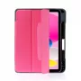DEQSTER Rugged Max -kotelo iPad 10,9″ (10. sukupolvi), suojus, Apple, Apple iPad 10,9 tuumaa (10. sukupolvi), 27,7 cm (10,9 tuumaa), 330 g