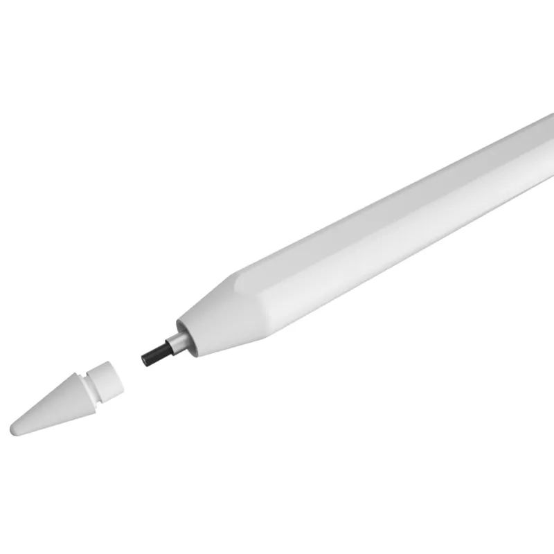 DEQSTER Pencil Lite
