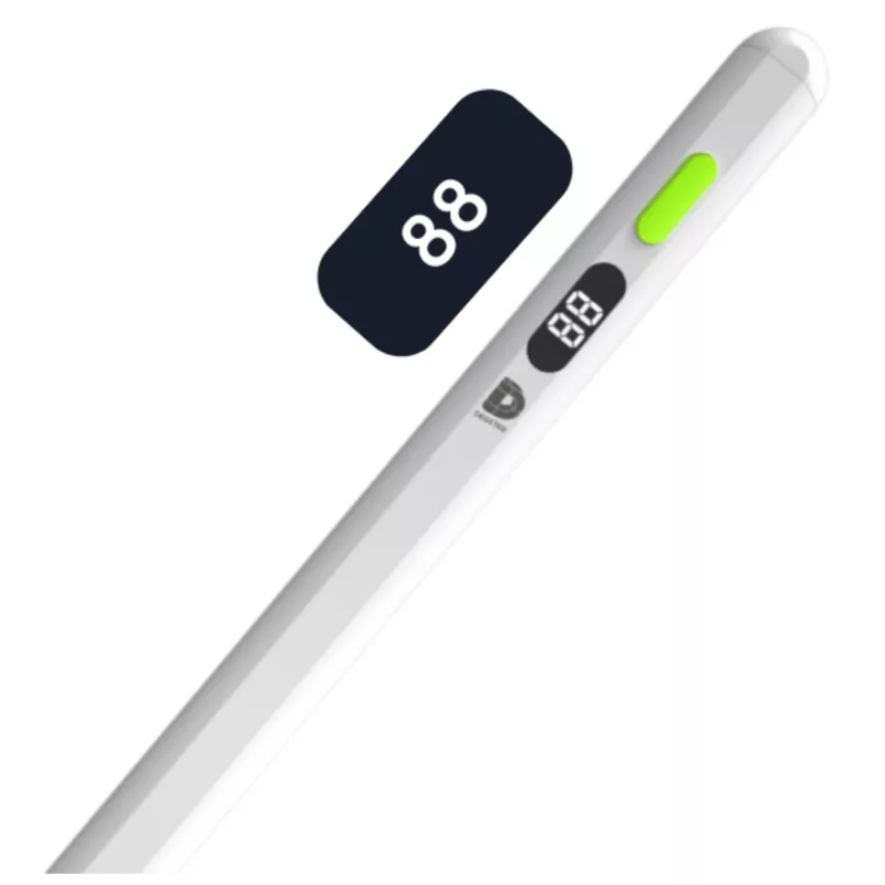 DEQSTER Pencil Lite
