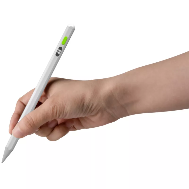 DEQSTER Pencil Lite