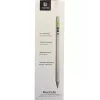 DEQSTER Pencil Lite