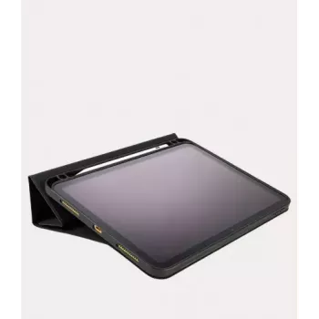 Folio-kotelo Tucano Up Plus 27,7 cm (10,9