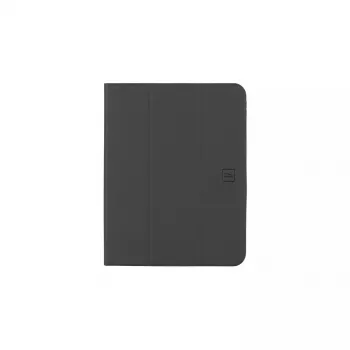 Folio-kotelo Tucano Up Plus 27,7 cm (10,9