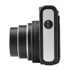 Kamera Fujifilm Instax Square SQ40 musta 62x62mm kuvakoko