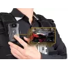 Vartalokamera Transcend DrivePro Body 10