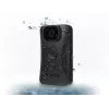 Vartalokamera Transcend DrivePro Body 10