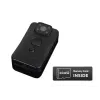 Vartalokamera Transcend DrivePro Body 10