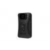 Vartalokamera Transcend DrivePro Body 10