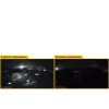 Vartalokamera Transcend DrivePro Body 10