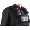 Vartalokamera Transcend DrivePro Body 10