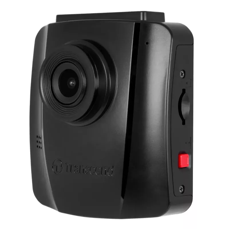 Autokamera Transcend DrivePro 110 32GB