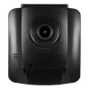 Autokamera Transcend DrivePro 110 32GB