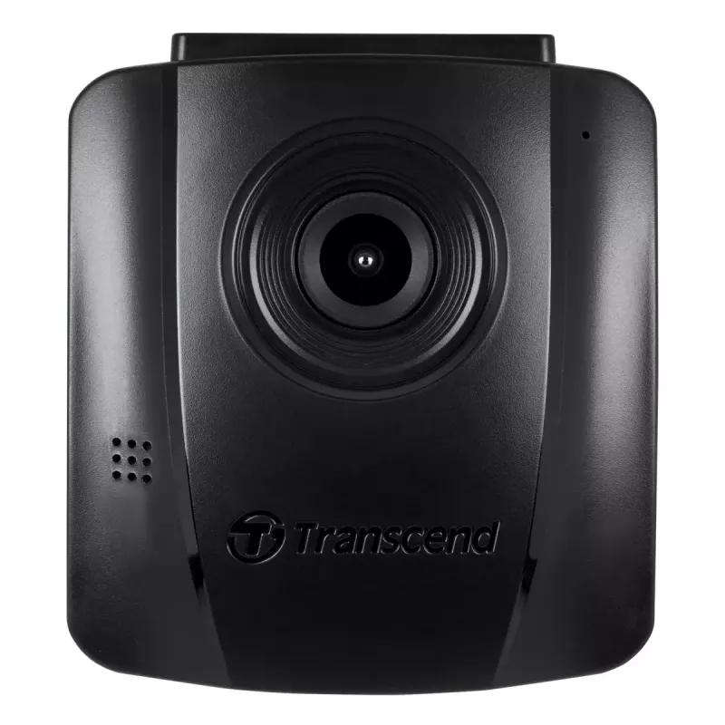 Autokamera Transcend DrivePro 110 32GB