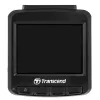 Autokamera Transcend DrivePro 110 32GB