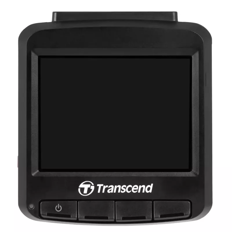 Autokamera Transcend DrivePro 110 32GB