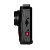 Autokamera Transcend DrivePro 110 32GB