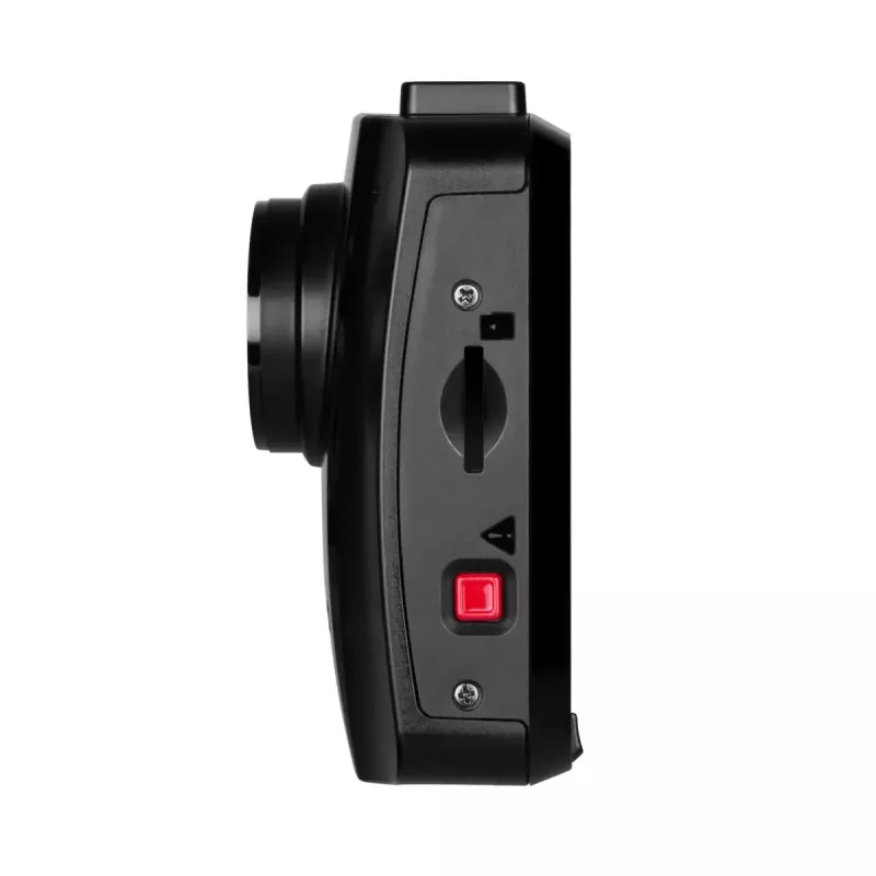 Autokamera Transcend DrivePro 110 32GB