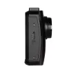 Autokamera Transcend DrivePro 110 32GB