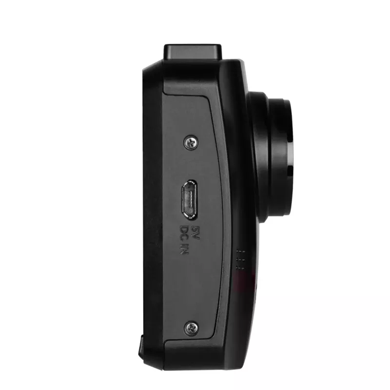 Autokamera Transcend DrivePro 110 32GB