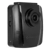 Autokamera Transcend DrivePro 110 32GB
