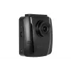 Autokamera Transcend DrivePro 110 32GB