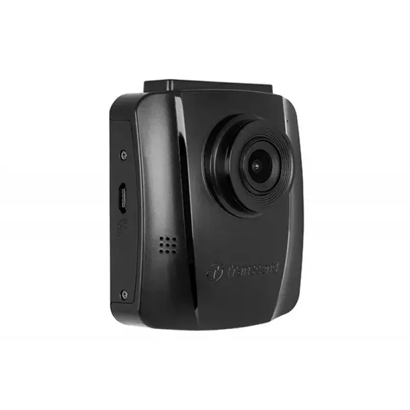 Autokamera Transcend DrivePro 110 32GB