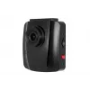 Autokamera Transcend DrivePro 110 32GB