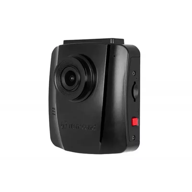 Autokamera Transcend DrivePro 110 32GB