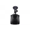 Autokamera Transcend DrivePro 110 32GB
