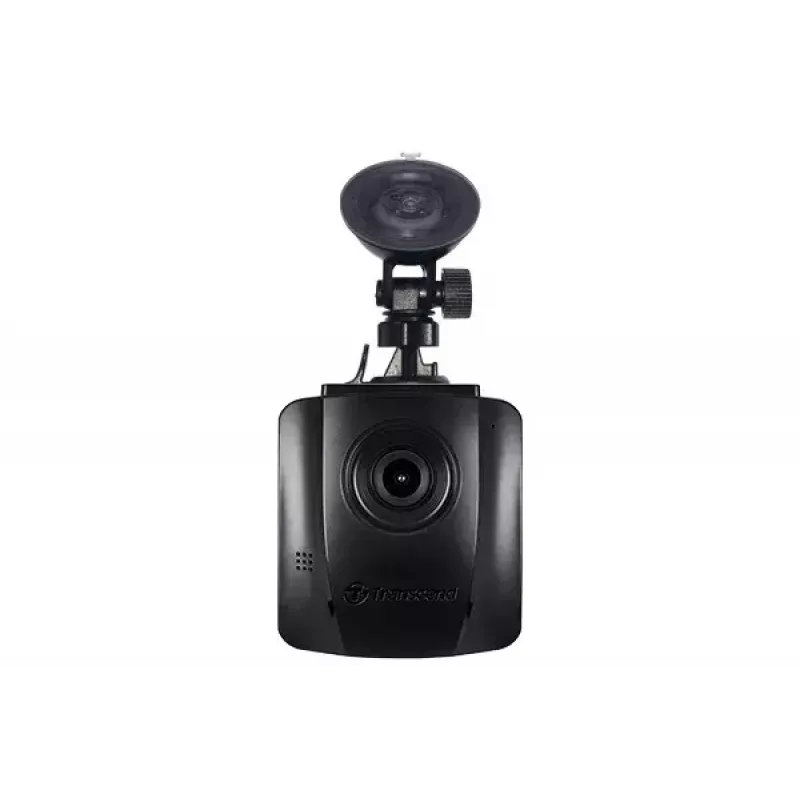 Autokamera Transcend DrivePro 110 32GB