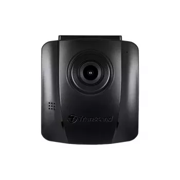 Autokamera Transcend DrivePro 110 32GB