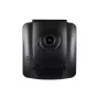 Autokamera Transcend DrivePro 110 32GB