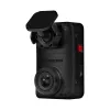 Autokamera Transcend DrivePro 10 kamera sis. 32 GB microSDHC