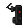 Autokamera Transcend DrivePro 10 kamera sis. 32 GB microSDHC