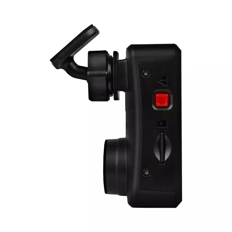 Autokamera Transcend DrivePro 10 kamera sis. 32 GB microSDHC