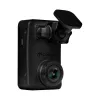 Autokamera Transcend DrivePro 10 kamera sis. 32 GB microSDHC