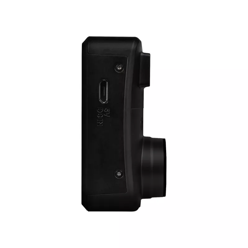 Autokamera Transcend DrivePro 10 kamera sis. 32 GB microSDHC