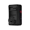 Autokamera Transcend DrivePro 10 kamera sis. 32 GB microSDHC