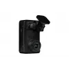 Autokamera Transcend DrivePro 10 kamera sis. 32 GB microSDHC