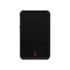 Autokamera Transcend DrivePro 10 kamera sis. 32 GB microSDHC