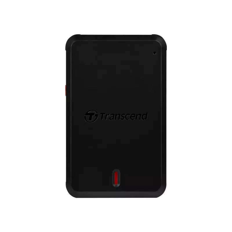 Autokamera Transcend DrivePro 10 kamera sis. 32 GB microSDHC