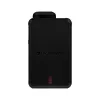 Autokamera Transcend DrivePro 10 kamera sis. 32 GB microSDHC
