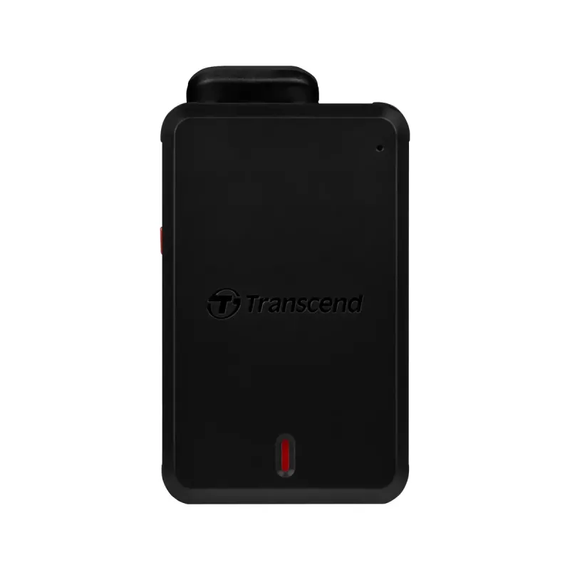 Autokamera Transcend DrivePro 10 kamera sis. 32 GB microSDHC
