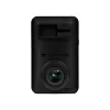 Autokamera Transcend DrivePro 10 kamera sis. 32 GB microSDHC