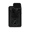 Autokamera Transcend DrivePro 10 kamera sis. 32 GB microSDHC